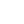丹东电机网