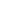 丹东电机网